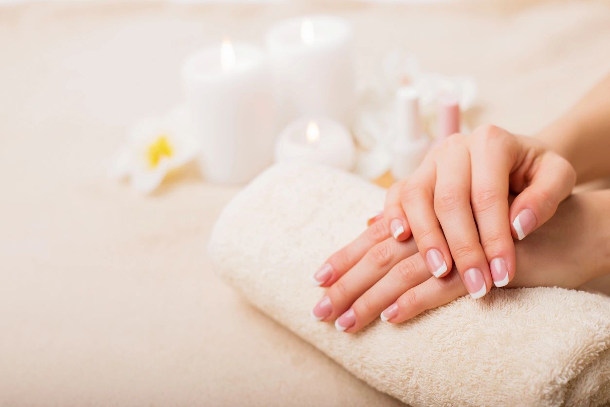 Why Independent Nail Studios Offer a Superior Experience in 2026